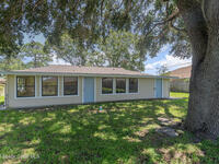 1111 Emerald Road