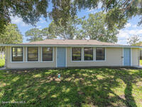 1111 Emerald Road