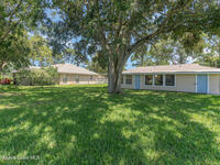 1111 Emerald Road