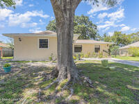 1111 Emerald Road