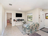 1111 Emerald Road