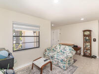 1111 Emerald Road