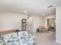 1111 Emerald Road