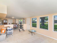 1111 Emerald Road