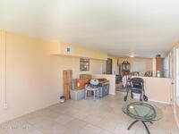 1111 Emerald Road