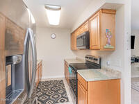 1111 Emerald Road