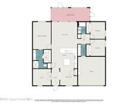 358 Brescia Street
