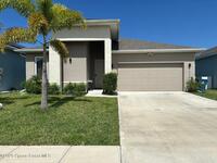 1068 Corbin Circle