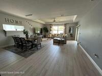 1068 Corbin Circle