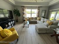 1068 Corbin Circle