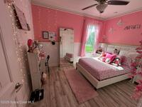 1068 Corbin Circle