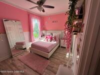 1068 Corbin Circle