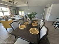 1068 Corbin Circle