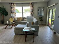 1068 Corbin Circle
