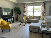 1068 Corbin Circle