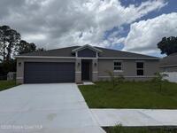 1036 Salina Street Unit #16
