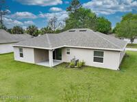 1036 Salina Street Unit #16