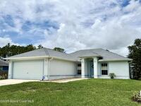 1280 Hastings Road