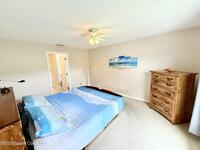 1280 Hastings Road