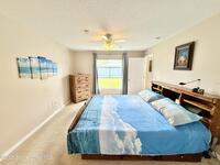 1280 Hastings Road