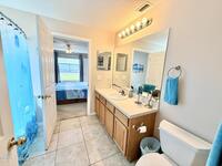 1280 Hastings Road