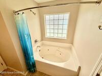 1280 Hastings Road