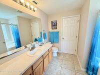 1280 Hastings Road