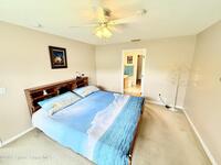 1280 Hastings Road