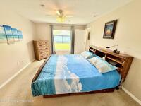 1280 Hastings Road