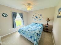 1280 Hastings Road