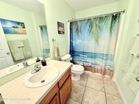 1280 Hastings Road