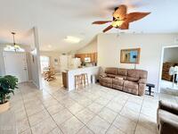 1280 Hastings Road