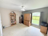 1280 Hastings Road