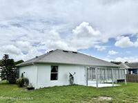 1280 Hastings Road