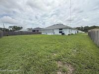 1280 Hastings Road