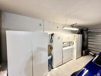 1280 Hastings Road