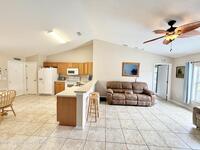 1280 Hastings Road