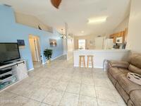 1280 Hastings Road