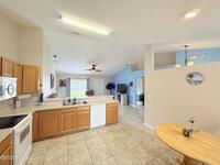 1280 Hastings Road