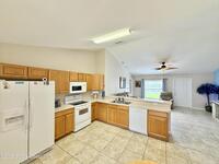 1280 Hastings Road