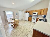 1280 Hastings Road