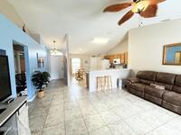 1280 Hastings Road