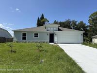 143 Inez Street Unit #50
