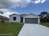 813 Clifton Road Unit #11