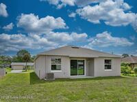 813 Clifton Road Unit #11