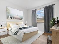 813 Clifton Road Unit #11