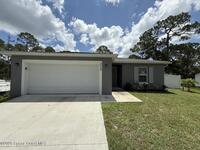259 Webbwood Avenue