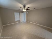 259 Webbwood Avenue