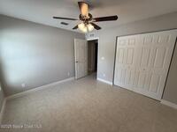 259 Webbwood Avenue