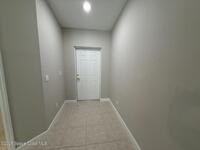 259 Webbwood Avenue